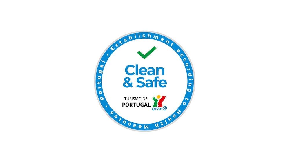 Agua Hotels Alvor Jardim Экстерьер фото